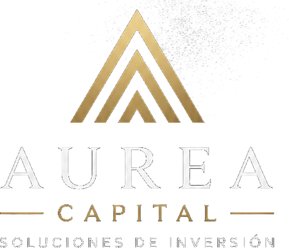 Aurea Capital — Soluciones de Inversión