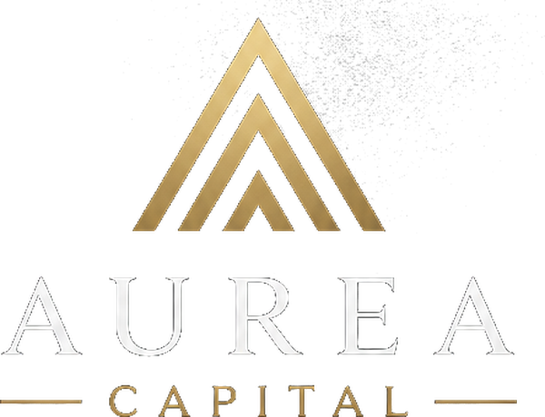 Aurea Capital